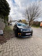 Renault 5 E‑Tech Electric – Full options – État neuf, Autos, Renault, Autres modèles, Achat, Entretenue par le concessionnaire