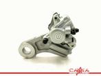 ETRIER DE FREIN ARRIÈRE Ducati Monster 1100 2008-2010, Motos, Utilisé