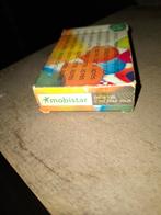 Cartes à jouer, Enlèvement, Comme neuf, Carte(s) à jouer