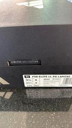 Nouvelles chaussures de football Adidas 43 1/3, Enlèvement ou Envoi, Neuf