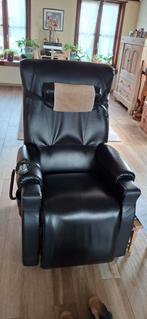 Prachtige zalige relax volledig electrisch.merk Revilax, Ophalen