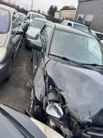 Suzuki Swift ideal pour auto cross, Achat, Swift, Particulier, Essence