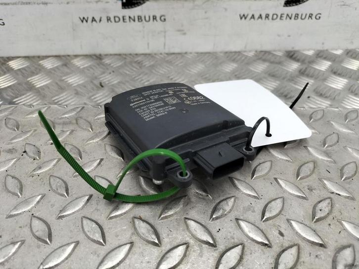 FORD FIESTA SENSOR RADAR 2021, Autos : Pièces & Accessoires, Électronique & Câbles, Utilisé, ARN reconnu, Stiba membre, Reconnu durable