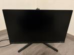 Philips Evnia Écran gaming 24,5" 240Hz 0,5ms, Informatique & Logiciels, Moniteurs, Gaming, Philips, Moins de 1 ms, VA