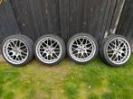 5x120, Autos : Pièces & Accessoires, Autres pièces automobiles, Enlèvement, Utilisé, BMW
