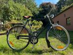 Retro fiets Raleigh, 59 cm of meer, Ophalen