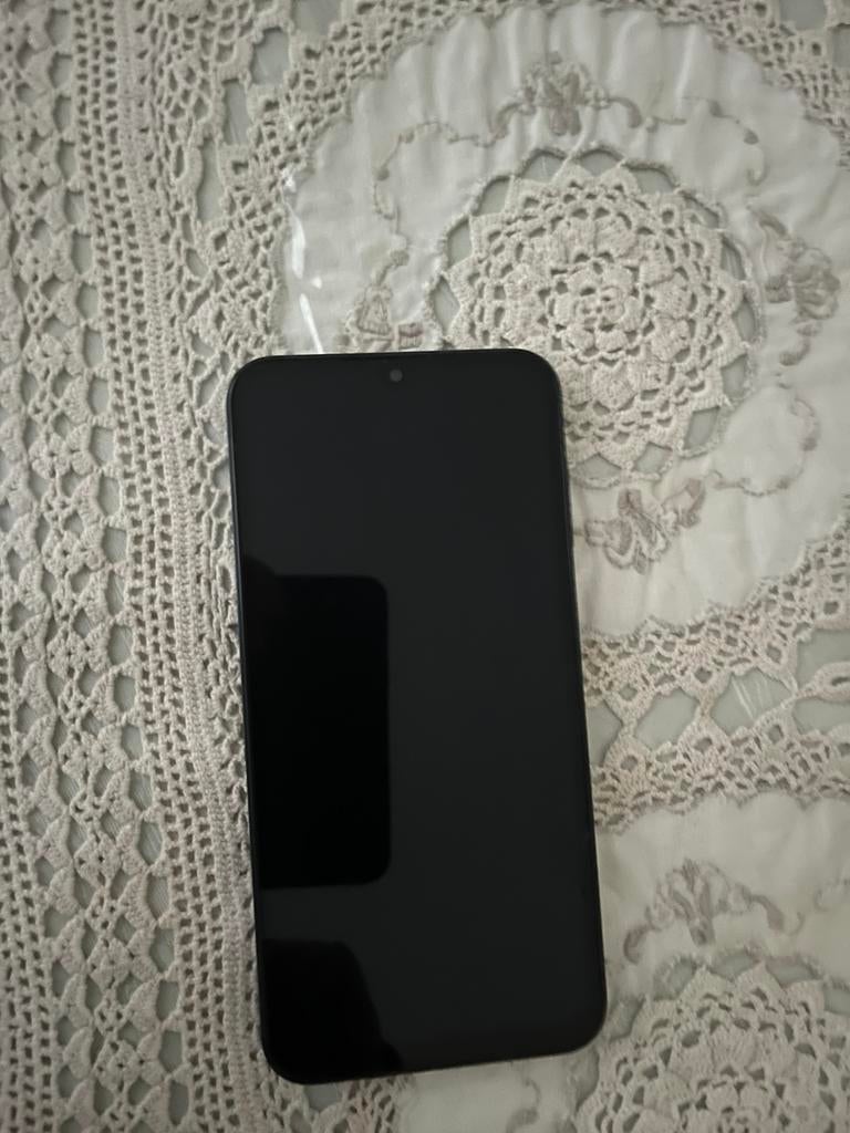 Samsung Galaxy A15, Télécoms, Téléphonie mobile | Samsung, Enlèvement