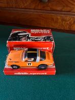 Marklin Sprint 1310, Hobby en Vrije tijd, Ophalen, Zo goed als nieuw, Auto, Overige merken