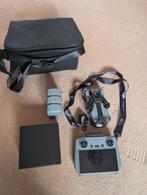 DJI Mini 5 Pro Drone Fly More Combo met RC 2-controller, Ophalen of Verzenden, Zo goed als nieuw, DJI