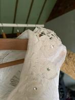 Kmish Hemd Dimija Dimije Albanese Volkskleding, Vêtements | Femmes, Habits de circonstance, Enlèvement ou Envoi, Comme neuf