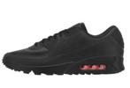 Nike Air Max 90 voor heren, Zwart, Nike, Nieuw, Ophalen of Verzenden