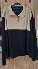 3 heren truien XXX large 5 € stuk of de 3 voor 10 €, Ophalen of Verzenden, Rood