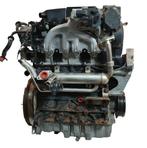 VW Touran 1.9 TDI - BLS/03G100037H-03G100098HX, Autos : Pièces & Accessoires, Enlèvement ou Envoi, Révisé, Volkswagen