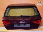 Achterklep Audi A3 8V Sportback Camera v.a 2013 - 2019, Auto-onderdelen, Gebruikt, Achter, -, -