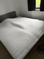 Matelas 90x200, Matelas, Comme neuf, Enlèvement, 180 cm