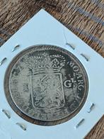 Zilver munten, Postzegels en Munten, Munten | Europa | Niet-Euromunten, Ophalen of Verzenden, Zilver