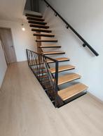 Ferronnerie d’art, Enlèvement, Comme neuf