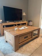 Salontafel, Huis en Inrichting, Ophalen