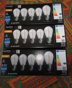 lampen, Huis en Inrichting, Ophalen of Verzenden, Nieuw