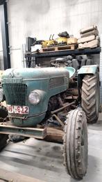 Fendt farmer 2, Zakelijke goederen, Landbouw | Tractoren, Ophalen, Gebruikt, Tot 80 Pk, Fendt