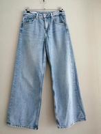 magnifique jean large Zara taille 11/12 ans, Enfants & Bébés, Vêtements enfant | Taille 152, Pantalon, Enlèvement ou Envoi, Zara