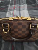 Sac Louis Vuitton Alma BB, Enlèvement, Comme neuf