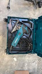 Makita decoupeerzaag, Ophalen, Zo goed als nieuw