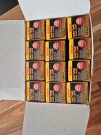 Exo terra warmtelampen 21 stuks, Ophalen