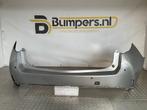Bumper Toyota Corolla Station 4xpdc 52159-02080 Achterbumper, Arrière, Utilisé, 6 mois de garantie, Enlèvement ou Envoi