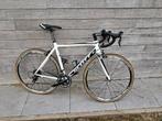 Scott Speedster 20, 28 inch, Gebruikt, Heren, Aluminium