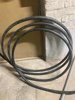 Câble de terre EXVB 4x25 mm2 - 7,5 mètres, Bricolage & Construction, Enlèvement, Neuf, Câble ou Fil électrique