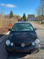 Polo 1.2, Auto's, Bedrijf, Polo, Te koop, Benzine