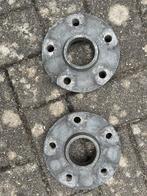 Originele Porsche 944  spoorverbreding, Ophalen of Verzenden, Porsche