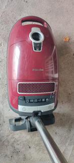 Miele stofzuiger cat and dog c3, Enlèvement, Aspirateur