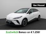 MG MG4 64 kWh Luxury (automatique), Autos, MG, Achat, 5 portes, 5 places, Automatique