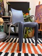 Chaise Louis 20 - Philippe Starck x Vitra, Métal, Postmodern, Comme neuf, Enlèvement