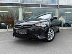 Opel Corsa CARPLAY / STUURVERWARMING / CAMERA / AIRCO /CRUIS, Stof, 1199 cc, USB, 1055 kg