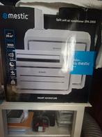 Airco mestic 3000, Ophalen, Zo goed als nieuw