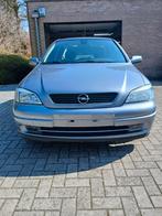 Très bon état, Entreprise, Boîte manuelle, Entretenue par le concessionnaire, Noir