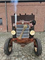 Allis Chalmers ed40, Articles professionnels, Agriculture | Tracteurs, Enlèvement ou Envoi, Oldtimer/Ancêtre, Jusqu'à 80 ch, Autres marques