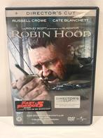 DVD - Robin Hood, Enlèvement, Comme neuf