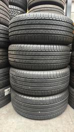 2356018 235/60/18 235/60R18 marque d'été Michelin, Enlèvement