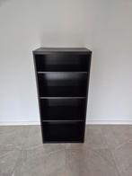 Besta 60 x 40 x 128, Maison & Meubles, Enlèvement