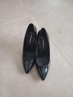 Zwarte pumps gratis, Kleding | Dames, Schoenen, Pumps, Primark, Zwart, Ophalen of Verzenden