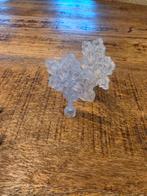 2 cristaux de glace Lego Duplo, Enlèvement ou Envoi, Duplo