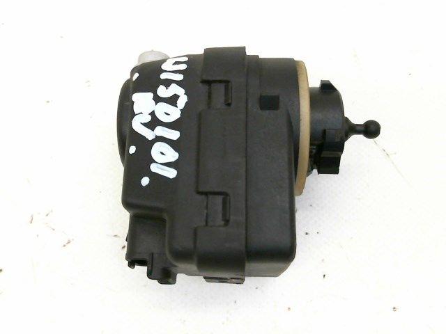 PHARE MOTEUR Toyota Aygo (B10) (01-2005/05-2014), Utilisé, Toyota