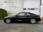BMW 420i Coupé - *18.020KM* Edition Executive - New - Unique, Auto's, BMW, Bruin, Bedrijf, 3 deurs, Coupé