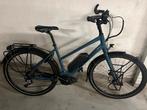 KOGA world traveller, Fietsen en Brommers, Elektrische fietsen, Ophalen