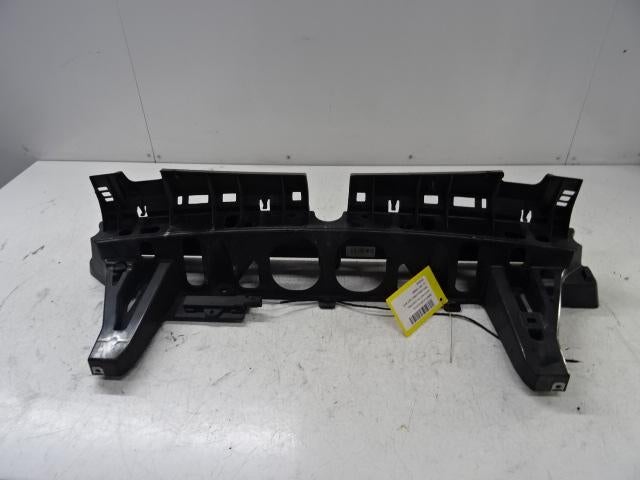 DIVERS DIVERS BMW X5 (F15) (01-2013/07-2018), Utilisé, BMW