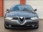 Alfa romeo 156 essence 1.8, Auto's, Bedrijf, Te koop, Benzine